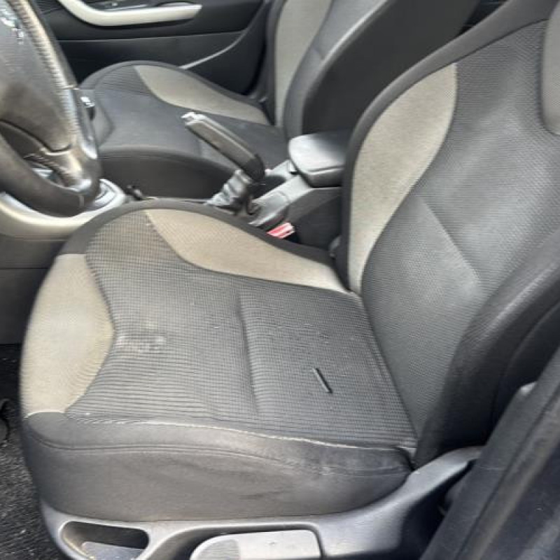 Mastervac PEUGEOT 308 1 Photo n°18