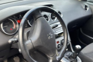 Mastervac PEUGEOT 308 1