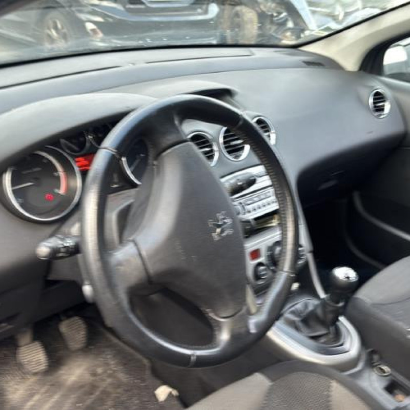 Mastervac PEUGEOT 308 1 Photo n°19