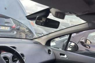 Mastervac PEUGEOT 308 1