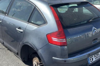 Pivot de moyeu avant droit CITROEN C4 1