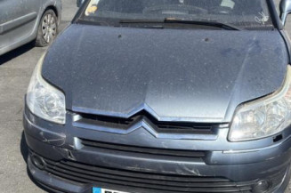 Pivot de moyeu avant droit CITROEN C4 1