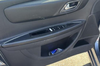 Pivot de moyeu avant droit CITROEN C4 1