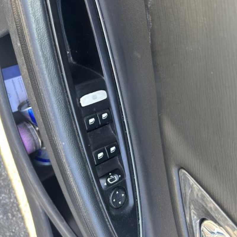 Pivot de moyeu avant droit CITROEN C4 1 Photo n°10