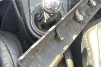 Pivot de moyeu avant droit CITROEN C4 1