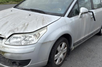 Pivot de moyeu avant droit CITROEN C4 1 Photo n°1