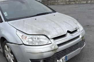 Pivot de moyeu avant droit CITROEN C4 1