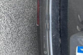 Pivot de moyeu avant droit PEUGEOT 5008 1