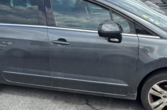 Pivot de moyeu avant droit PEUGEOT 5008 1