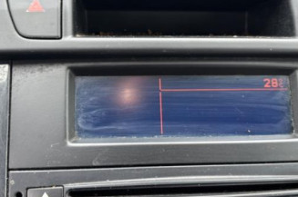 Pivot de moyeu avant droit PEUGEOT 5008 1