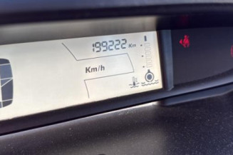 Pivot de moyeu avant droit CITROEN C4 1