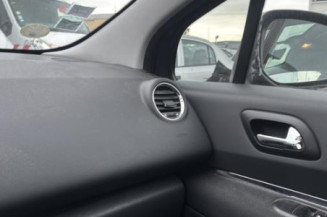 Pivot de moyeu avant droit PEUGEOT 5008 1