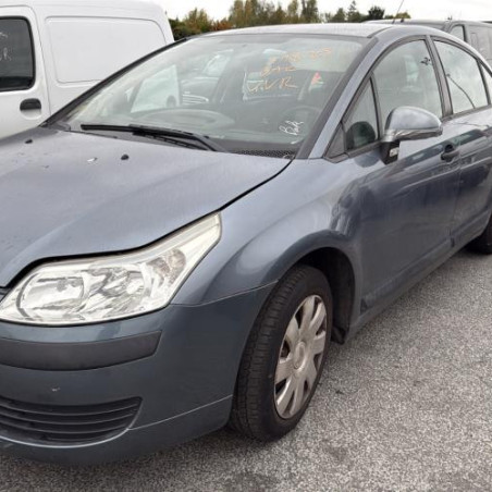 Pivot de moyeu avant droit CITROEN C4 1 Photo n°1