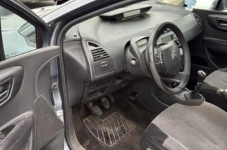 Pivot de moyeu avant droit CITROEN C4 1