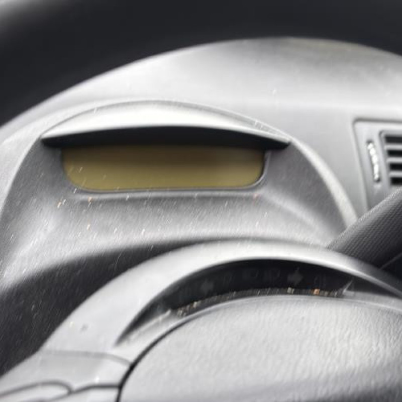 Pivot de moyeu avant droit CITROEN C4 1 Photo n°14