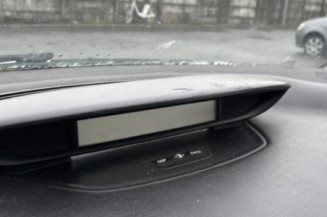 Pivot de moyeu avant droit CITROEN C4 1