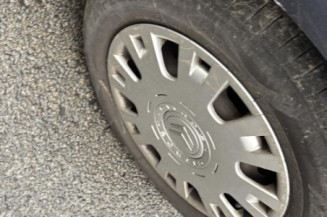 Pivot de moyeu avant droit CITROEN C4 1