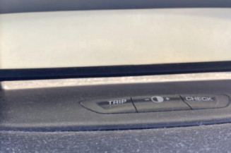 Pivot de moyeu avant droit CITROEN C4 1