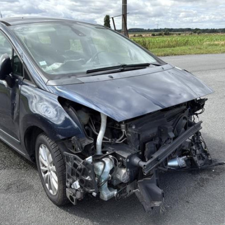 Pivot de moyeu avant droit PEUGEOT 5008 1