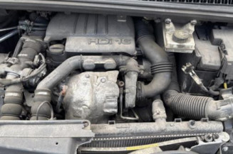 Pivot de moyeu avant droit PEUGEOT 5008 1