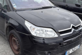 Pivot de moyeu avant droit CITROEN C4 1