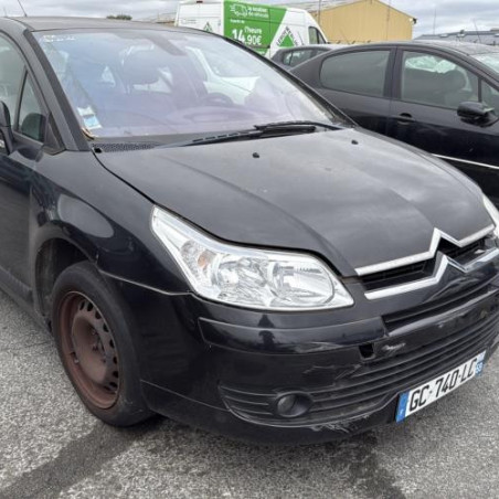 Pivot de moyeu avant droit CITROEN C4 1