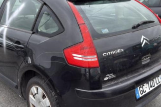 Pivot de moyeu avant droit CITROEN C4 1