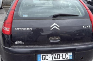 Pivot de moyeu avant droit CITROEN C4 1