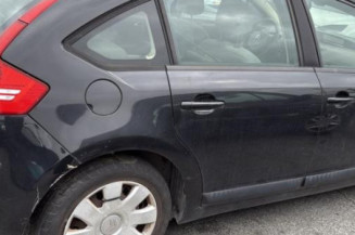 Pivot de moyeu avant droit CITROEN C4 1