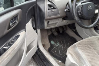 Pivot de moyeu avant droit CITROEN C4 1