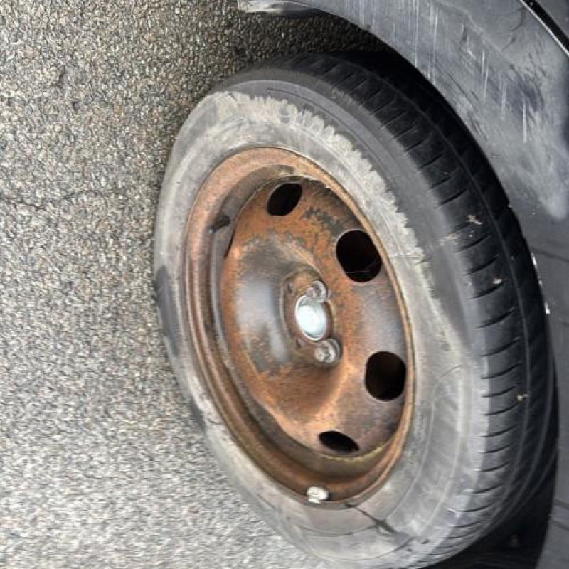 Serrure avant gauche CITROEN C4 1 Photo n°18