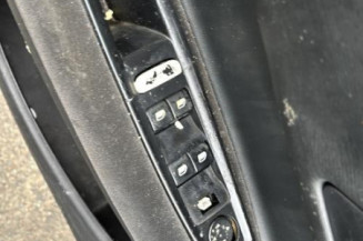 Serrure avant gauche CITROEN C4 1