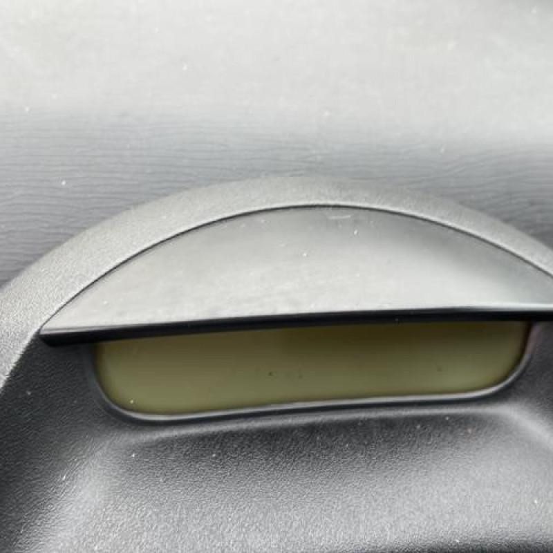 Serrure avant gauche CITROEN C4 1 Photo n°15