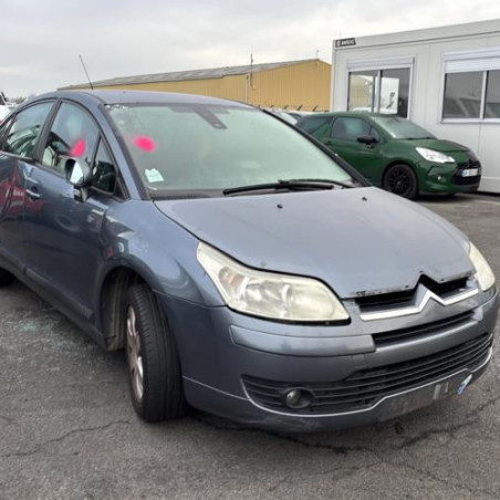 Pivot de moyeu avant droit CITROEN C4 1