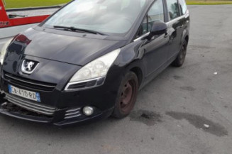 Pivot de moyeu avant droit PEUGEOT 5008 1 Photo n°1