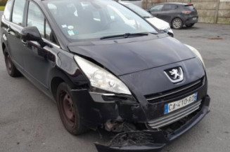 Pivot de moyeu avant droit PEUGEOT 5008 1