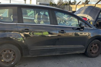 Pivot de moyeu avant droit PEUGEOT 5008 1