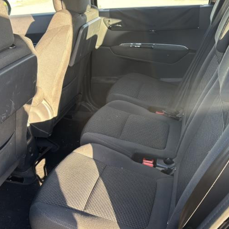 Pivot de moyeu avant droit PEUGEOT 5008 1 Photo n°20