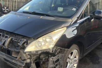 Pivot de moyeu avant droit PEUGEOT 5008 1