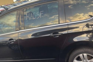 Pivot de moyeu avant droit PEUGEOT 5008 1