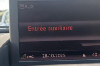 Pivot de moyeu avant droit PEUGEOT 5008 1