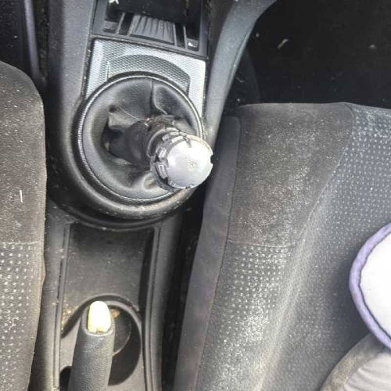 Pivot de moyeu avant droit CITROEN C4 1 Photo n°19