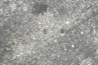 Pivot de moyeu avant droit CITROEN C4 1 Photo n°1