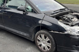 Pivot de moyeu avant droit CITROEN C4 1