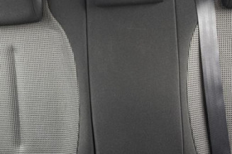 Pivot de moyeu avant droit CITROEN C4 1