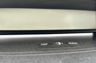 Pivot de moyeu avant droit CITROEN C4 1