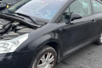 Pivot de moyeu avant droit CITROEN C4 1