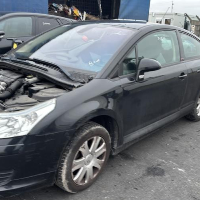 Pivot de moyeu avant droit CITROEN C4 1 Photo n°12