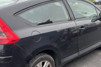 Pivot de moyeu avant droit CITROEN C4 1