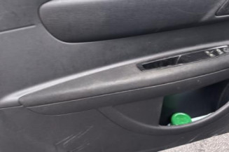 Pivot de moyeu avant droit CITROEN C4 1